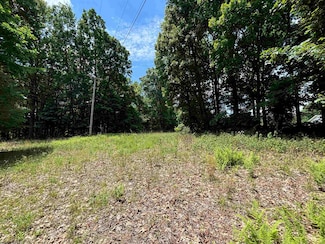 TBD Halleck Rd, Morgantown, WV 26508