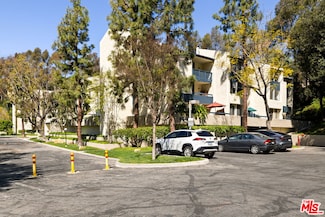 4049 Via Marisol Unit 217, Los Angeles, CA 90042
