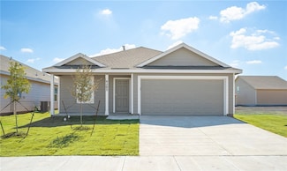 13274 Silverado Dr, Corp Christi, TX 78410