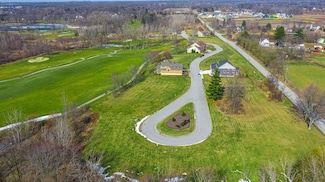 1181 Monterey Dr, Chesterton, IN 46304