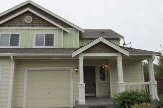 6357 Discovery St E, Fife, WA 98424
