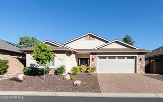 12933 E Ponce St, Dewey, AZ 86327