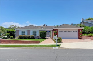 4814 Falcon Rock Place, Rancho Palos Verdes, CA 90275