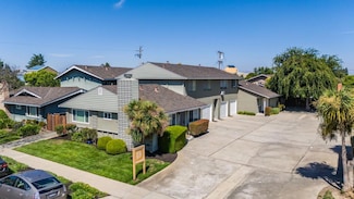 94 Winslow Ct, Campbell, CA 95008