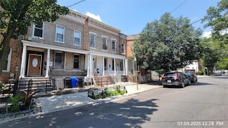 36 Hale Ave, Brooklyn, NY 11208