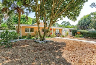 1801 46th Ave N, Saint Petersburg, FL 33714