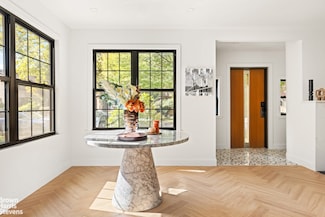 85-15 Wareham Place, Jamaica, NY 11432