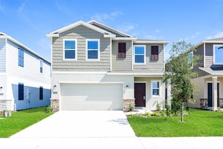 4382 River Beacon Blvd, Davenport, FL 33837