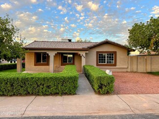 4626 E Pecan Rd, Phoenix, AZ 85040