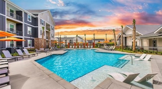 1000 Chatham Center Dr Unit A2, Savannah, GA 31405