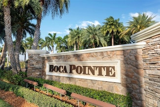 7658 Elmridge Dr Unit 17-U, Boca Raton, FL 33433