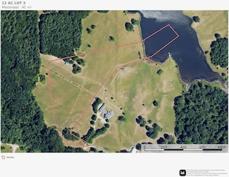 0 Highland Hills Ln Unit 22813062, Flora, MS 39071