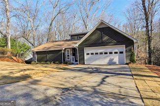 645 Trailmore Place, Roswell, GA 30076