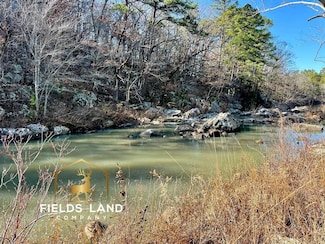000 D1343 Rd, Kinta, Ok, OK 74552