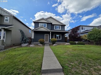 7435 N 92nd Ave, Vancouver, WA 98682