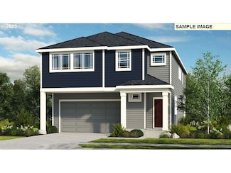 16887 SW Leaf Ln, Portland, OR 97224