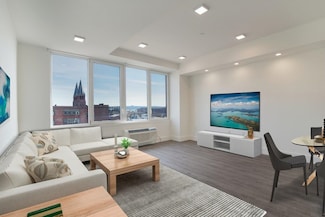 477 Broadway Unit 514, Bayonne, NJ 07002