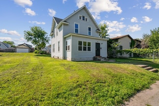 3103 Logan Ave N, Minneapolis, MN 55411