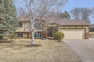 4106 Pennsylvania Ave, Saint Paul, MN 55123