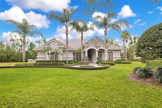 5241 Vista Club Run, Sanford, FL 32771