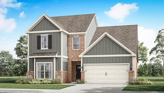 2475 Farmville Lakes Dr, Auburn, AL 36830
