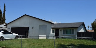 1565 Villa Ct, Highland, CA 92346