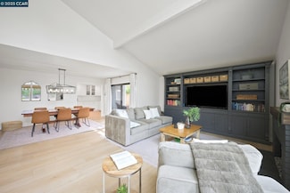 800 Matadera Cir, Danville, CA 94526