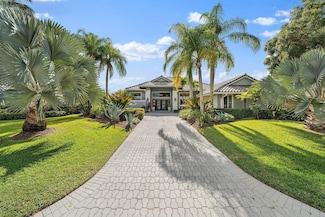 140 Thornton Dr, Palm Beach Gardens, FL 33418