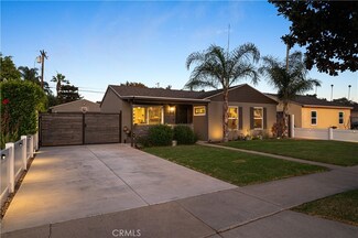 238 S Elliott Ave, Azusa, CA 91702