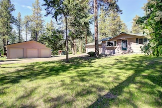 30570 Great Pine Hill, Polson, MT 59860
