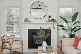 1504 Galloway Ln, Charleston, SC 29412