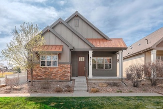 869 Bluestem Ln, Louisville, CO 80027