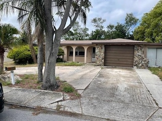 11515 Meredith Ln, Port Richey, FL 34668
