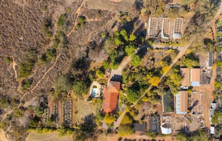 30016 Disney Ln, Vista, CA 92084