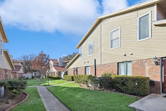 2240 Tarpley Rd Unit 193, Carrollton, TX 75006