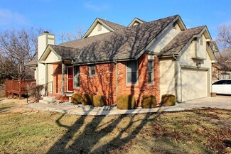 6515 E 30th St N, Wichita, KS 67226