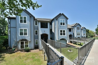 18741 Nautical Dr Unit 302, Cornelius, NC 28031