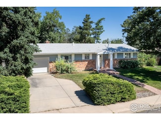 2475 Kenwood Dr, Boulder, CO 80305