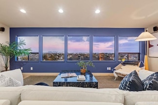 3145 Quimby St, San Diego, CA 92106