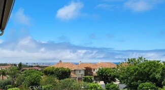 44 Corniche Dr Unit E, Dana Point, CA 92629