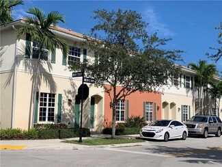 704 SW 2nd Ave, Pompano Beach, FL 33060