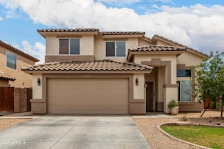 6637 W Watkins St, Phoenix, AZ 85043