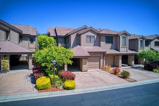 92 Frederick St Unit A, Santa Cruz, CA 95062