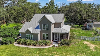 37309 Fountain Rd, Zephyrhills, FL 33542