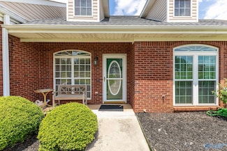 203 Cork Alley, Madison, AL 35758
