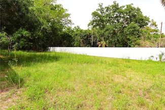 0 16-26-22-002 0-000 00-010 0 Unit MFRTB8390619, New Port Richey, FL 34655