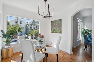 731 Moultrie St, San Francisco, CA 94110
