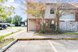 900 Provost St Unit 38, Scott, LA 70583