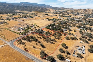 0 Vl 377-170-39 Unit 24007770, Tehachapi, CA 93561