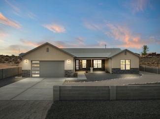 3073 Oculus Loop NE, Rio Rancho, NM 87144